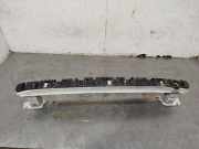 Stoßfängerträger Hinten 9808616680 Peugeot 2008 (CU) Großraumlimousine 1.2 Vti 12V PureTech (HMR)