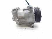 Klima Pumpe 51986965 Fiat II (356) Limousine Pop 95 CV / 70 KW