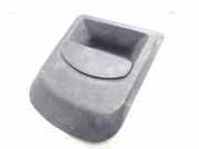 Türgriff Außen Links Vorne 14585 Iveco DAILY CAJA CERRADA (2006 =>) Caja cerrada gran espacio 35S... batalla 3950 126 CV / 93 KW