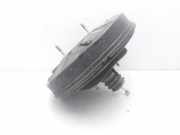 Bremskraftverstärker 9814457780 Citroën C4 Picasso (3D/3E) Großraumlimousine 1.6 BlueHDI 120 (DV6FC(BHZ))