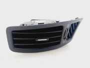 Armaturenbrett Duse 974801H000 Kia Cee'd (EDB5) 5-Drs. 1.6 CRDi 16V (D4FB)