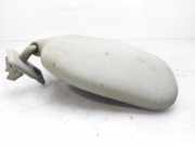 Sonnenblende Links 96401EB013 Nissan Navara (D40) Pick-up 2.5 dCi 16V 4x4 (YD25DDTi)