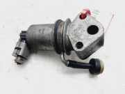 Agr Ventil 036131503R Seat Cordoba (6L2) Limousine 1.4 16V (BBY)