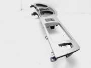 Tachoeinheit Kmh 4L0920930T Audi Q7 (4LB) SUV 4.2 TDI V8 32V (BTR)