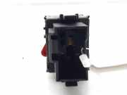 Warnleuchte Schalter 6Y0953235 Skoda (6Y2/6Y3) Comfort 60 CV / 44 KW