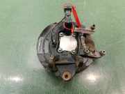 Achsschenkel Halter Links Hinten 68246625AA Jeep Compass II (MP) SUV 1.3 T4 130 16V (55282328)