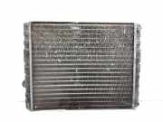 Radiator 851185H Volkswagen POLO BERLINA (6N1) Básico 45 CV / 33 KW