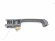 Türgriff Außen Rechts Vorne 1895083D Seat Marbella Schrägheck 0.9 900 (08NCB)