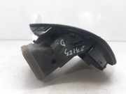 Bedienung Klimacontrolle 9650868877 Citroën C4 Picasso (UD/UE/UF) Großraumlimousine 1.6 16V VTi 120 (EP6(5FW))