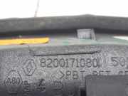 Handgriff Kofferraum 8200171080 Renault MEGANE II CLASSIC BERLINA Dynamique 120 CV / 88 KW