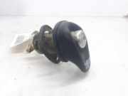 Schließzylinder Hinten 107827573M Seat Cordoba (6C2/6K2) Limousine 1.9 TDi SXE,GT,SX (AHU)