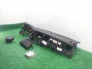 Airbag Set 84721G5000 Kia Niro I (DE) SUV 1.6 GDI PHEV (G4LE)
