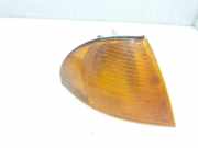 Blinker Rechts Vorne 63137165848 BMW 3 serie (E46/4) Limousine 320d 16V (M47-D20(204D1))