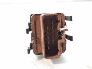 Schalter Für Elekt. Fensterheber Links Vorne 8200315033 Renault Megane II Grandtour (KM) Kombi 5-drs 1.9 dCi 130 (F9Q-804)