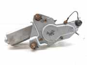 Scheibenwischermotor Hinten B01A67450A Mazda 323 F (BA14) Coupé 1.5i GLX,GT 16V (Z501)