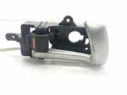 Türgriff Innen Rechts Vorne 82623CM000 Hyundai Santa Fe II SUV 2.2 CRDi 16V 4x2 (D4EB)