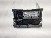 Aschenbecher Vorne 51169137621 BMW SERIE 1 BERLINA (E81/E87) 118d 122 CV / 90 KW