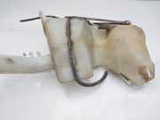 Scheibenwaschbehälter 9647190180 Citroën Xsara Picasso (CH) Großraumlimousine 1.6 HDi 16V 92 (DV6ATED4(9HX))