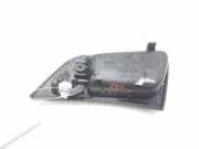 Türgriff Innen Rechts Vorne A2037601261 Mercedes-Benz CLC (C203) Schrägheck 2.2 220 CDI 16V (OM646.963)