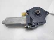 Fensterhebermotor Links Hinten 824503A001 Hyundai Trajet Großraumlimousine 2.0 CRDi 16V (D4EA)
