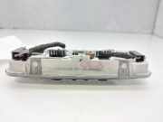 Innenbeleuchtung 3S7A13K767AR Ford S-Max Großraumlimousine 2.0 TDCi 16V 140 (QXWA)