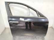 Tür Rechts Vorne 96525701 Alfa Romeo 159 (939AX) Limousine 1.9 JTDm 16V (939.A.2000)