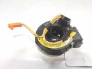 Airbag Schleifring 8430664010 Toyota COROLLA (E12) 1.4 D-4D Terra Berlina 90 CV / 66 KW