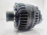 Lichtmaschine 06F903023F Skoda RAPID Ambition 105 CV / 77 KW