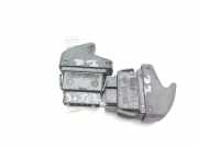 Schalter Für Elekt. Fensterheber Links Vorne 7700429998 Renault Megane Classic (LA) Limousine 1.6i RN,RT,Alizé (K7M-702)