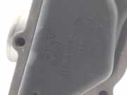 Agr Ventil H7700107471 Renault Vel Satis (BJ) Großraumlimousine 2.2 dCi 150 16V (G9T-702)