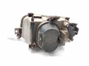Scheinwerfer Rechts 287 Renault Clio (B/C57/357/557/577) Schrägheck 1.2 Eco (D7F-730)
