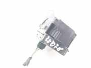 Scheibenwischerschalter 95433818 Opel Insignia Sports Tourer Kombi 1.6 CDTI 16V (B16DTH)