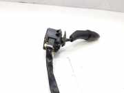 Scheibenwischerschalter 34931B2904 Hyundai Lantra/Elantra II Limousine 1.9 D GL,GLS (XUD9A-Y(DJY))