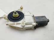 Fensterhebermotor Links Vorne A2518200842 Mercedes-Benz ML II (164/4JG) SUV 3.0 ML-320 CDI 4-Matic V6 24V (OM642.940)