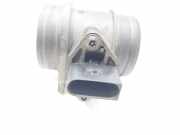 Luftmengenmesser 038906461B Skoda Octavia (1Z3) Liftback 1.9 TDI (BXE)