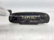 Türgriff Außen Links Vorne 96FGA26601AD Ford Escort 6 (ALL) Cabrio 1.6 16V,Pacific (L1H)