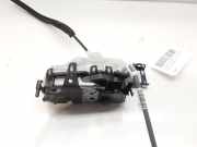 Türschloss Rechts Hinten 16943717 Citroën C3 Aircross I (2C/2R) SUV 1.6 BlueHDi 100 (DV6FD(BHY))