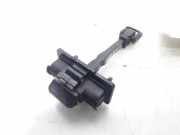 Türfänger 9809434280 Opel Grandland (X) SUV 1.2 Turbo 12V (D12XHT(EB2ADTS))