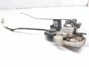 Türschloss Links Hinten FUB103280 Rover 400 (RT) Schrägheck 5-drs 420SD (20T2N)
