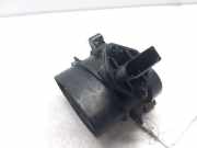 Luftmengenmesser 77870760 BMW SERIE 3 BERLINA (E46) 320d 150 CV / 110 KW