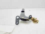 Handbremshebel 470160 Citroën Xsara Break (N2) Kombi 1.9 D X,SX (XUD9A(DJY))