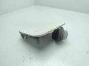 Tankklappe 77350KK020 Toyota Hilux IV Pick-up 2.5 D4-D 16V 4x4 (2KD-FTV)