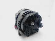 Lichtmaschine 03G903023 Volkswagen Passat (3C2) Limousine 2.0 TDI 16V 140 (BKP) BKP
