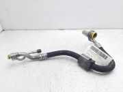 Klima Leitung 64509209742 BMW X1 (E84) SUV sDrive 18d 2.0 16V (N47-D20C)