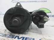 Anlasser 020911023F Seat Toledo (1M2) Limousine 1.6 (AKL)