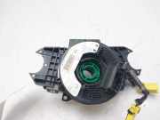 Airbag Schleifring 35250SMGE221M1 Honda Civic (FK/FN) Schrägheck 2.2 i-CTDi 16V (N22A2)