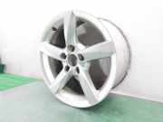 Felge R16 Audi AVANT (8K5) (2008) Básico 150 CV / 110 KW