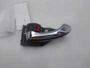 Türgriff Innen Links Hinten 6920633100B0 Toyota RAV4 (A3) Geländewagen 2.2 D-4D-F 16V 4x2 (2AD-FHV)