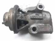 Agr Ventil K5T554 Jeep Grand Cherokee (WG/WJ) SUV 3.1 TDI (665.921)