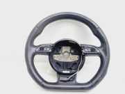 Lenker 8V0419091T Audi (8V) Ambition 150 CV / 110 KW